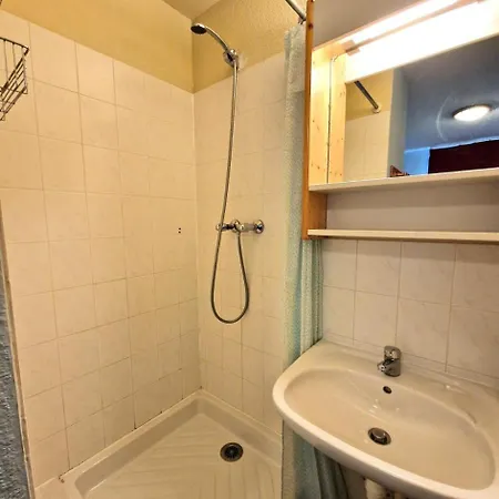 Grand Argentier - 2 Pieces Pour 8 Personnes 09 * Modane