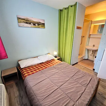 Grand Argentier - 2 Pieces Pour 8 Personnes 09 Apartment