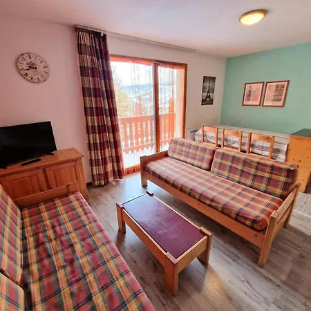 Grand Argentier - 2 Pieces Pour 8 Personnes 09 *