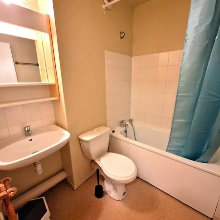 Grand Argentier - 2 Pieces Pour 8 Personnes 09 Modane