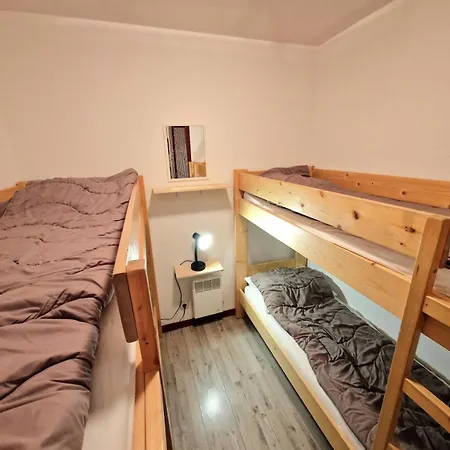 Grand Argentier - 2 Pieces Pour 8 Personnes 09 * Modane