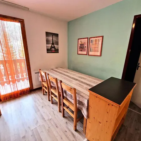 Grand Argentier - 2 Pieces Pour 8 Personnes 09
