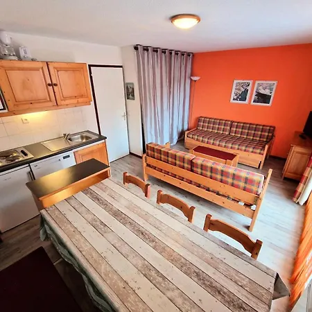 Grand Argentier - 2 Pieces Pour 8 Personnes 09 *