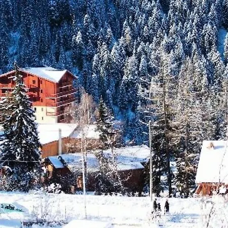 Grand Argentier - 2 Pieces Pour 8 Personnes 09 Apartment